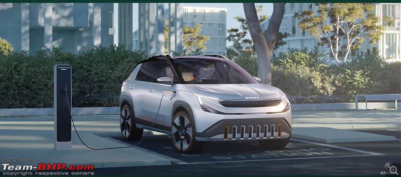 Skoda to launch a Compact SUV in 2025-screenshot-20240315-151939.png