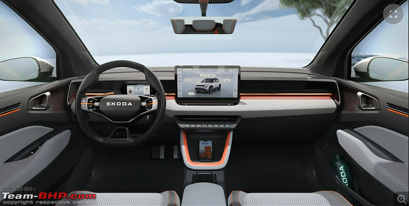 Skoda to launch a Compact SUV in 2025-screenshot-20240315-152857.png