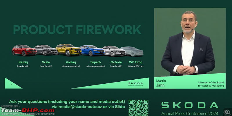 Skoda in control of VW's product development for India; car based on MQB-A0-IN platform coming-screenshot-20240315-151606.png