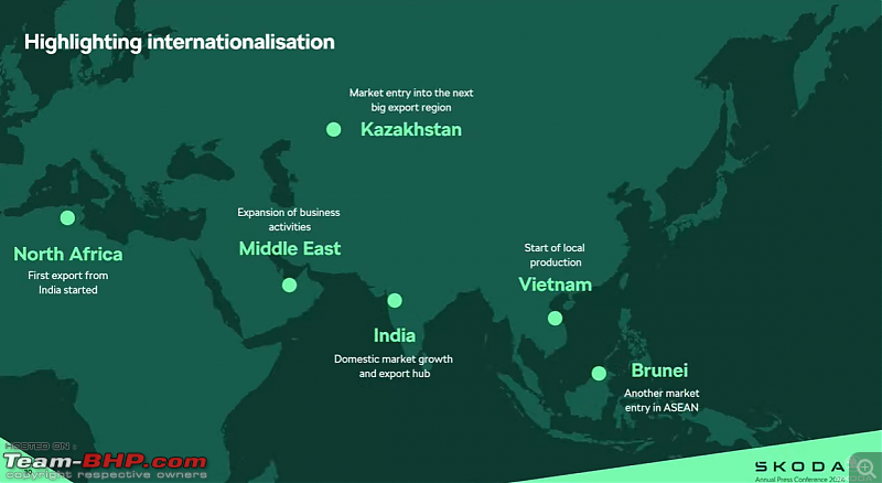 Skoda in control of VW's product development for India; car based on MQB-A0-IN platform coming-screenshot-20240315-150931.png