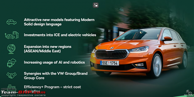 Skoda in control of VW's product development for India; car based on MQB-A0-IN platform coming-screenshot-20240315-145924.png