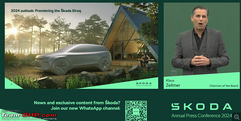 Skoda in control of VW's product development for India; car based on MQB-A0-IN platform coming-screenshot-20240315-145142.png