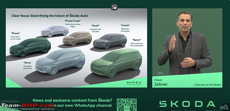 Skoda in control of VW's product development for India; car based on MQB-A0-IN platform coming-screenshot-20240315-144104.png
