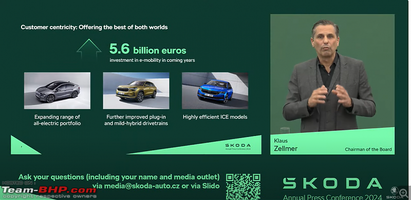 Skoda in control of VW's product development for India; car based on MQB-A0-IN platform coming-screenshot-20240315-144027.png