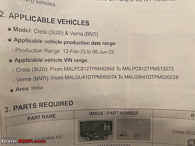 Hyundai recalls Creta & Verna IVT over an oil pump controller issue-img20240321wa0001.jpg