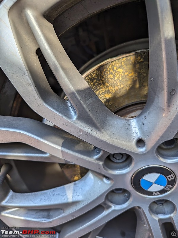 Next Gen BMW X1 Launched @ Auto Expo 2016-parts-3-wheel.jpg