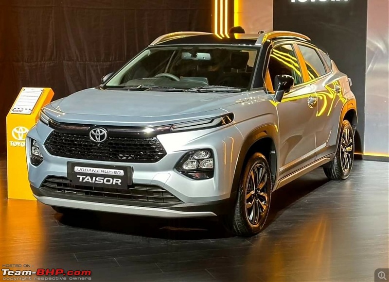 Toyota Urban Cruiser Taisor launched at Rs. 7.74 lakh-smartselect_20240403123348_facebook.jpg