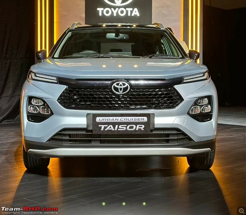 Toyota Urban Cruiser Taisor launched at Rs. 7.74 lakh-smartselect_20240403123356_facebook.jpg