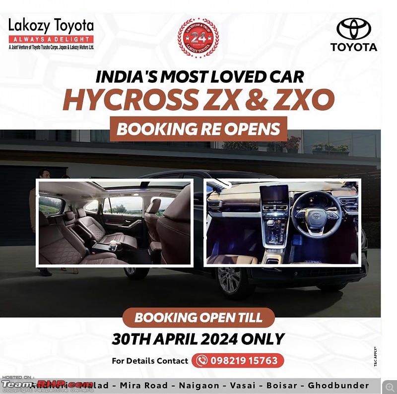 Toyota temporarily halts bookings of Innova Hycross ZX & ZX (O) variants-dfeb8dbfa8144a21b9e8433b0e4f6f45.jpeg