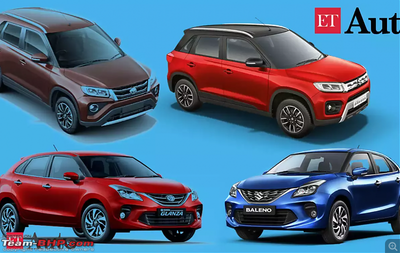 Is Toyota India getting complacent?-toyota-suzuki-collab-cars.png