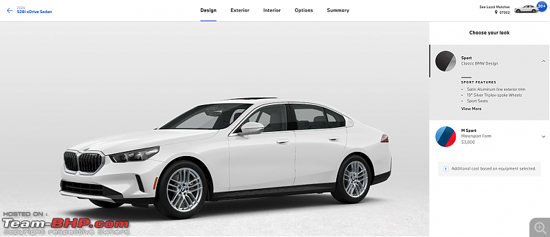 2024 G60 BMW 5-Series spotted in India-screenshot-20240403-12.54.298239pm.png