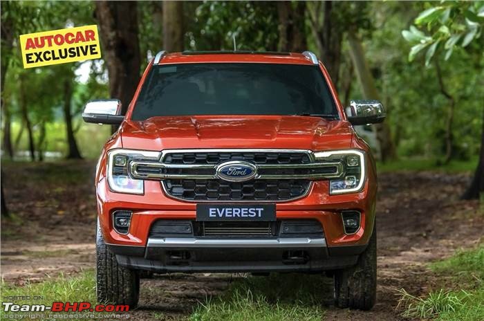 Rumour: Ford Endeavour is coming back in 2025-20240408111207_ford-everest-exclusive-tag-added.001.jpeg