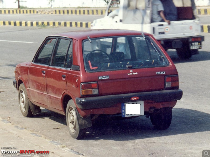 Maruti Suzuki SS80 DX-vzgss02.jpg