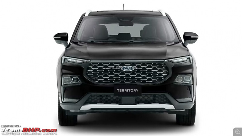 Mid-size Ford SUV design patent filed in India-fordterritorysuvtrademarkindialaunch121068x601.jpg