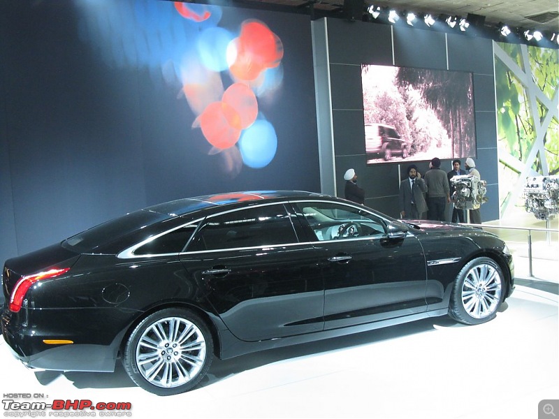 AUTO EXPO 2010 - Live Feed & Pics-img_1884.jpg