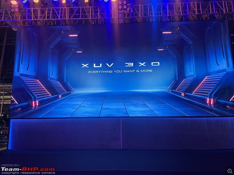 Mahindra XUV 3XO launched at Rs. 7.49 lakh-gmu6szvxyaay03d.jpg