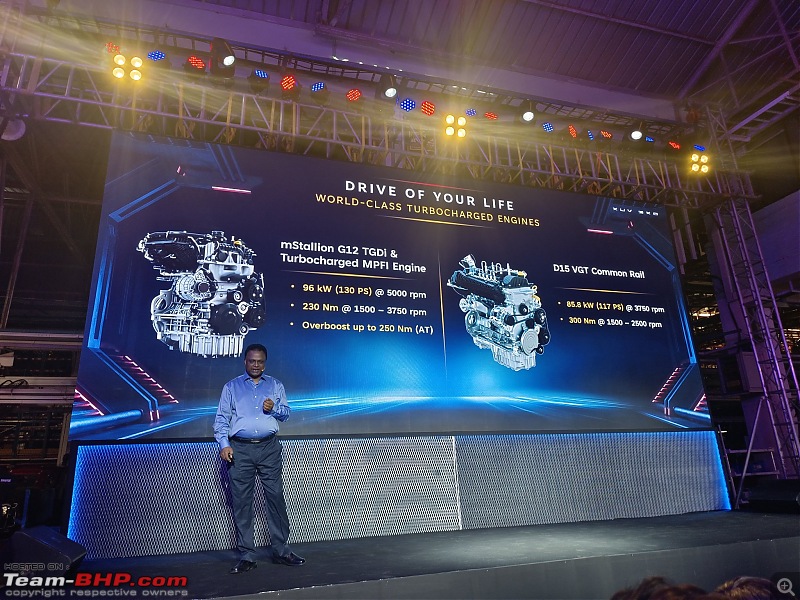 Mahindra XUV 3XO launched at Rs. 7.49 lakh-gmvcxurxwaa4nkd.jpg