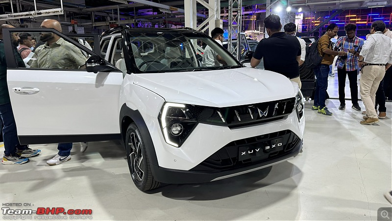 Mahindra XUV 3XO launched at Rs. 7.49 lakh-gmvuf5pwgaed0cc.jpg