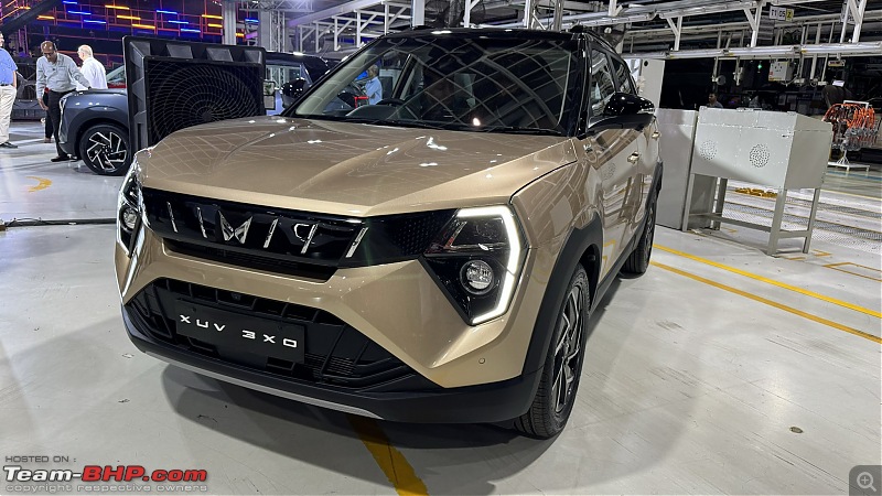 Mahindra XUV 3XO launched at Rs. 7.49 lakh-gmvuf5mxcaa2u30.jpg