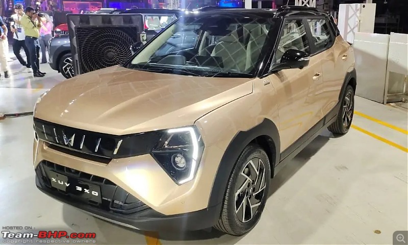 Mahindra XUV 3XO launched at Rs. 7.49 lakh-gmvvmxfaiaaxzby.jpg