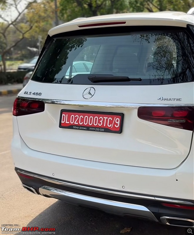 Explained: How to read temporary and trade number plates-screenshot_20240505_125959_instagram.jpg