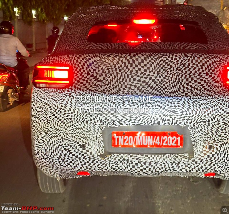 Scoop! Citroen Basalt SUV Coupe spotted testing in Chennai-441207353_10159993289602727_414369332849396363_n.jpg