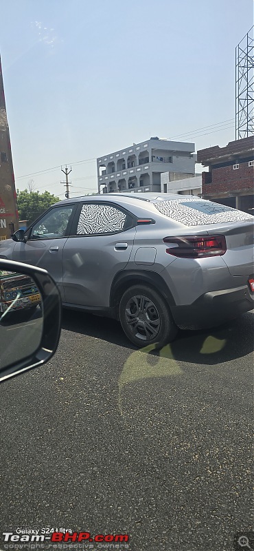 Scoop! Citroen Basalt SUV Coupe spotted testing in Chennai-20240505_120939.jpg