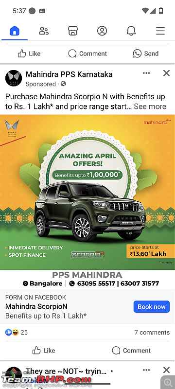 Mahindra order backlog reduced to 2.26 lakh units-screenshot_20240415173704.png