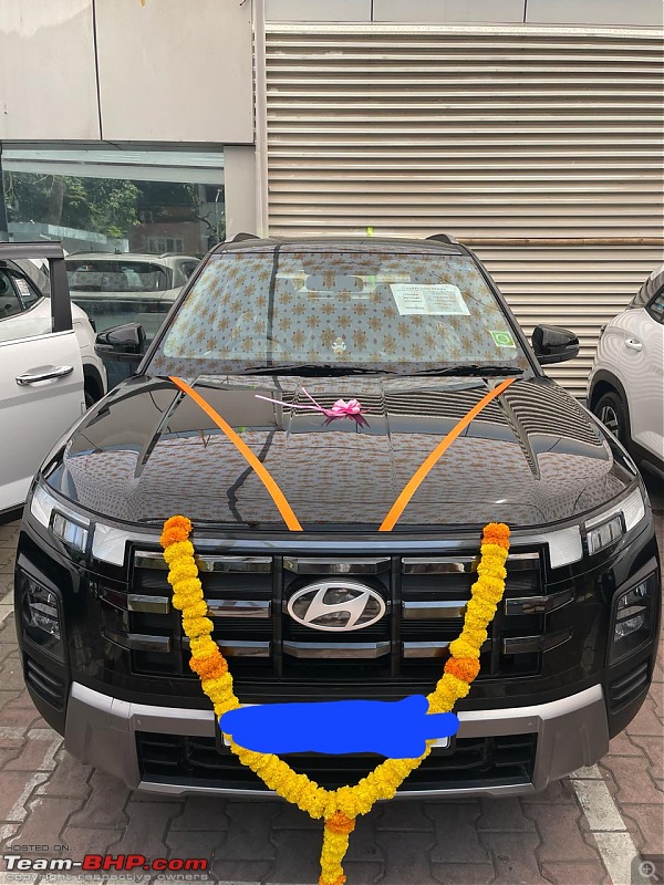 When you extended your budget and went for a higher-priced car-creta.jpg