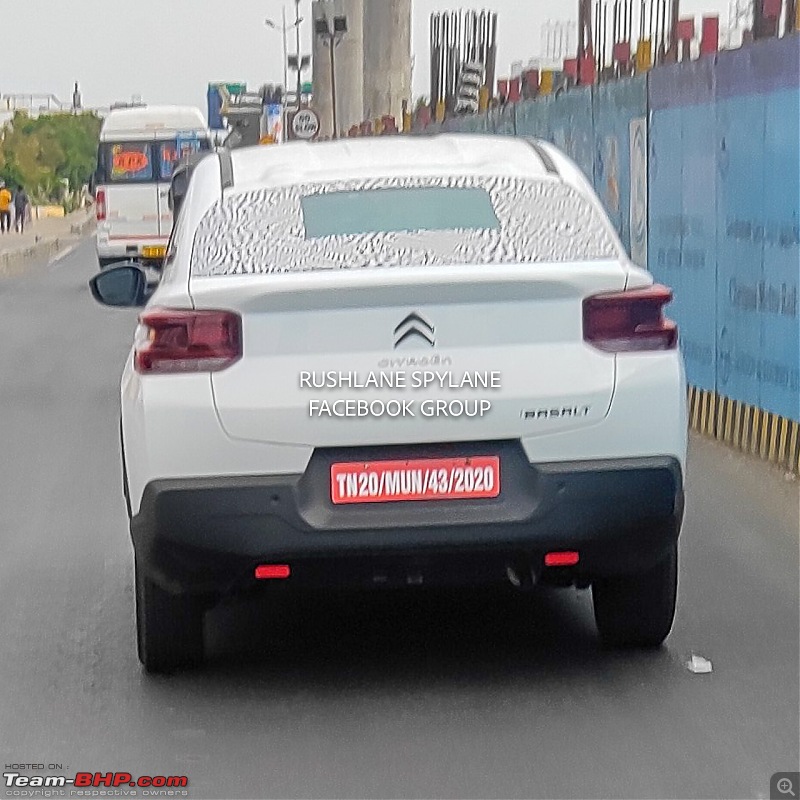 Scoop! Citroen Basalt SUV Coupe spotted testing in Chennai-440465686_10160001875537727_8810119480728147362_n.jpg