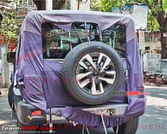 Mahindra Thar Roxx is the official name of the 5-door Thar-20240520_144444.jpg