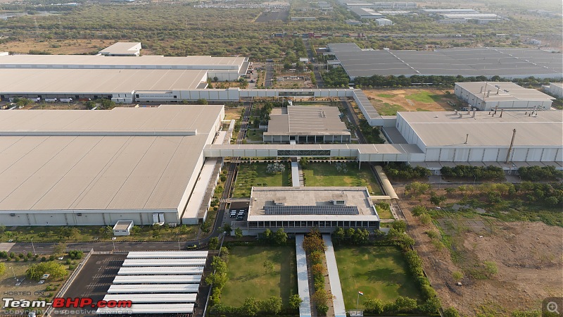PICS: Tata's Passenger Electric Mobility plant in Sanand - Report on the making of the Nexon-dji_20240521074022_0029_d.jpg