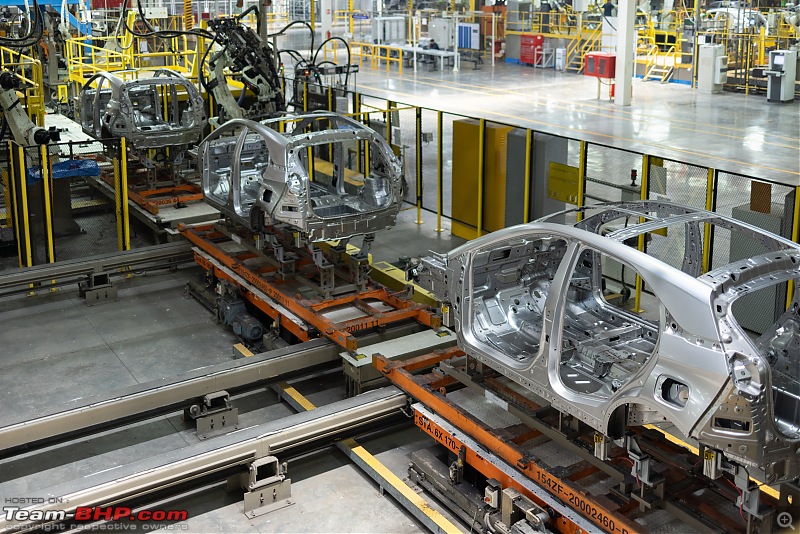 PICS: Tata's Passenger Electric Mobility plant in Sanand - Report on the making of the Nexon-imgc9438.jpg