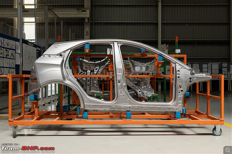 PICS: Tata's Passenger Electric Mobility plant in Sanand - Report on the making of the Nexon-_ikr0007.jpg