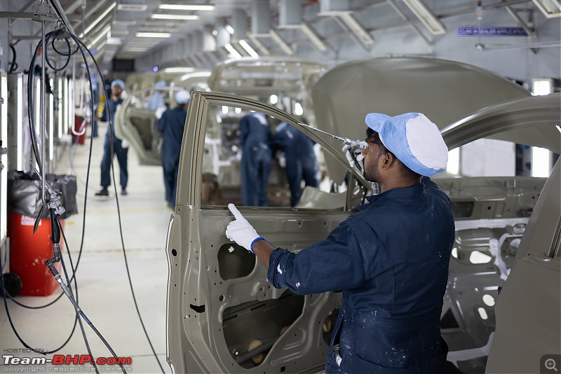 PICS: Tata's Passenger Electric Mobility plant in Sanand - Report on the making of the Nexon-imgc9674.jpg