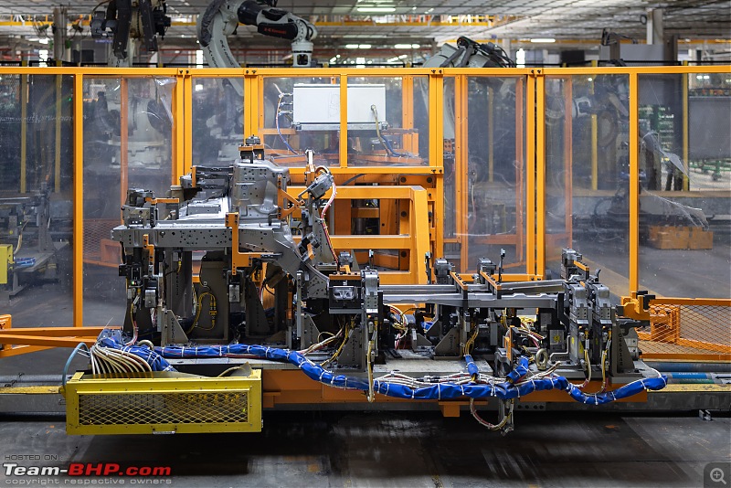 PICS: Tata's Passenger Electric Mobility plant in Sanand - Report on the making of the Nexon-imgc0364.jpg