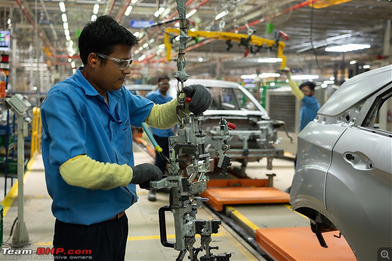 PICS: Tata's Passenger Electric Mobility plant in Sanand - Report on the making of the Nexon-_ikr0027.jpg
