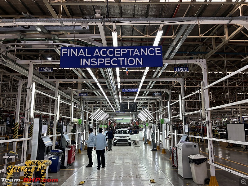 PICS: Tata's Passenger Electric Mobility plant in Sanand - Report on the making of the Nexon-img_3197.jpg