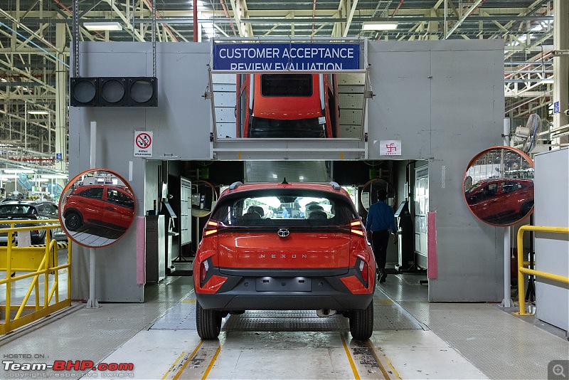 PICS: Tata's Passenger Electric Mobility plant in Sanand - Report on the making of the Nexon-imgc9710.jpg
