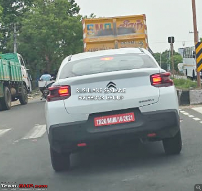 Scoop! Citroen Basalt SUV Coupe spotted testing in Chennai-441538821_10160029656727727_1168514199588145143_n.jpg