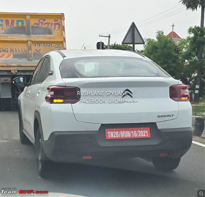 Scoop! Citroen Basalt SUV Coupe spotted testing in Chennai-441492141_10160029656652727_3006723472108527688_n.jpg