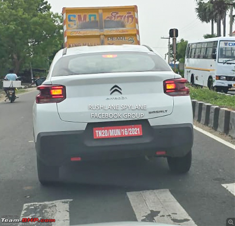 Scoop! Citroen Basalt SUV Coupe spotted testing in Chennai-441545532_10160029656637727_9008330372468076320_n.jpg