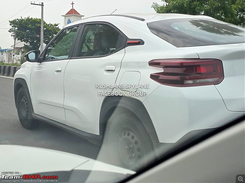 Scoop! Citroen Basalt SUV Coupe spotted testing in Chennai-445563718_10160029656597727_6330616731646114436_n.jpg