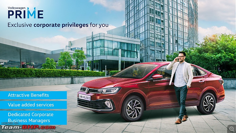 Volkswagen launches Prime program for corporate customers-image-01.jpg