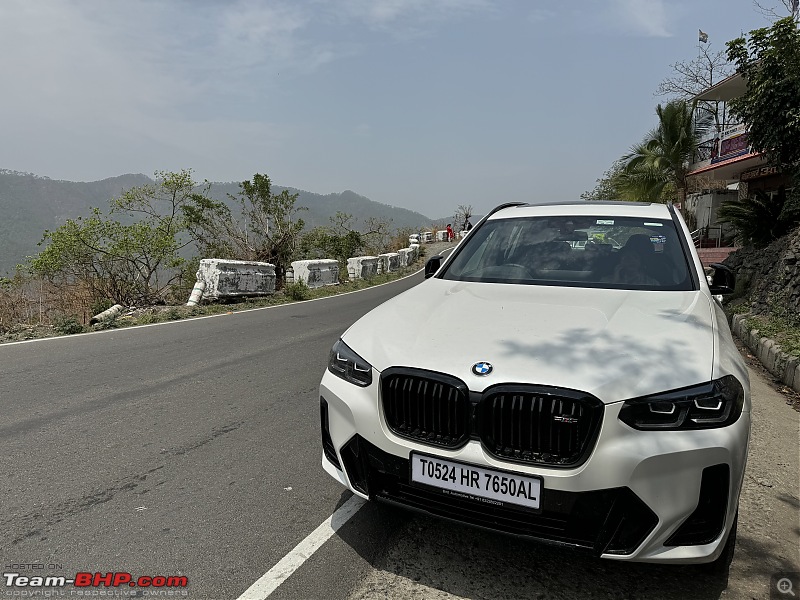 BMW X3 M40i coming soon to India-img_0813.jpeg