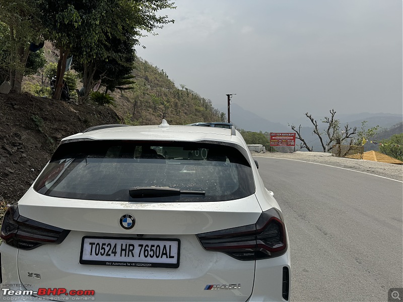 BMW X3 M40i coming soon to India-img_0812.jpeg