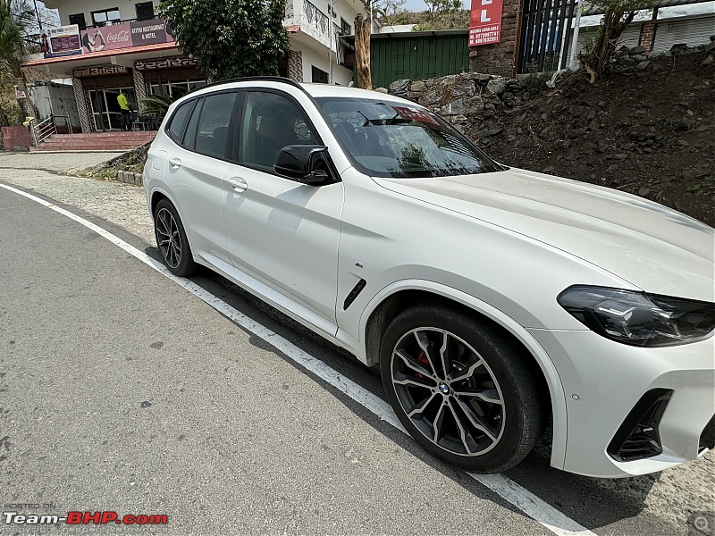 BMW X3 M40i coming soon to India-img_0815.jpeg