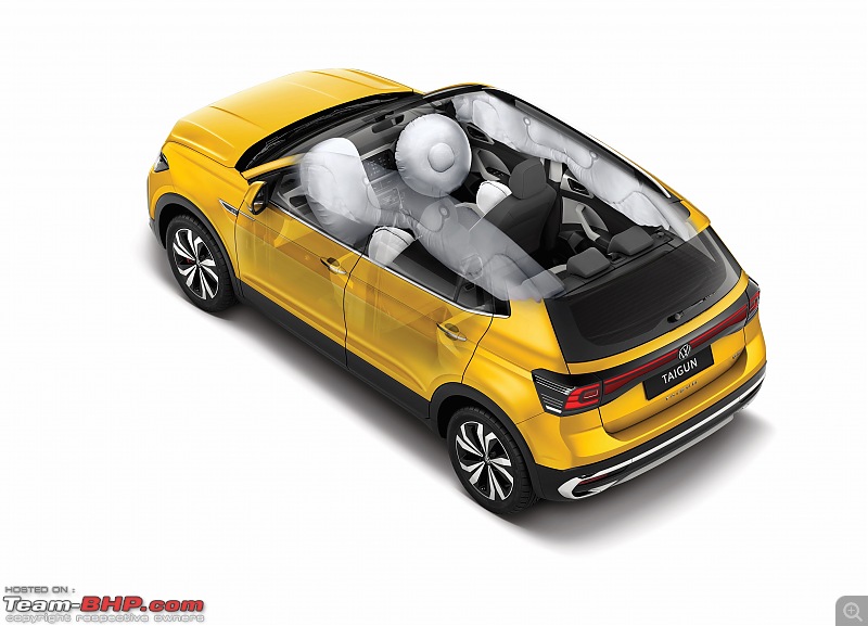 Volkswagen Taigun & Virtus now get 6 airbags as standard-image-02.jpg