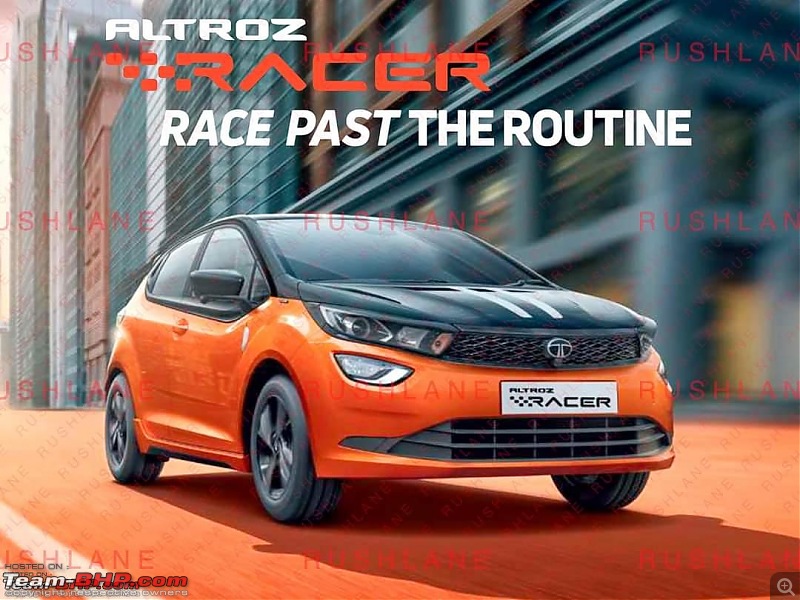 New car launches in India in June 2024-altrozracer.jpg