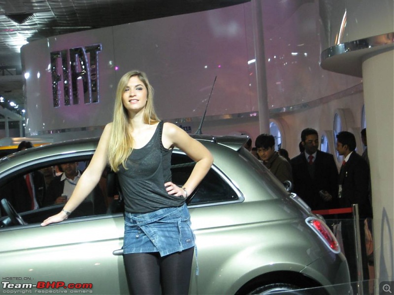 Fiat at the Auto Expo 2010-img_2332.jpg